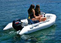 Brig Falcon 360
