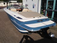 Chris-Craft 20 Launcer
