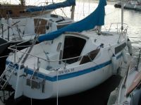 Gib Sea 20