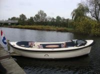 Antaris Rb 22 Inspiration