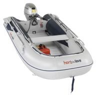 Honwave T30-Ae