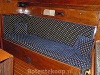 Westerdijk Zeeschouw 950