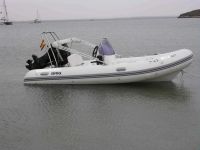 Brig F450