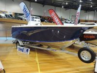 Tabs 5.00 Territory Pro