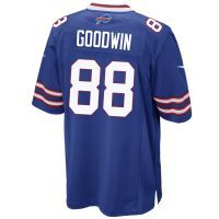 Goodwin Custom
