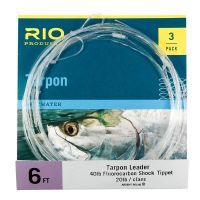 Tarpon Flash 90 Special