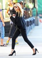 Olsen 31 - D41 I Tårbæk