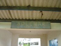 Solemar 18