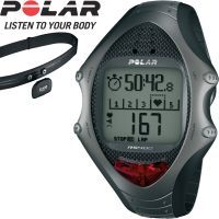 Polar 400