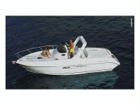 Mano Marine Mano 25 Sport