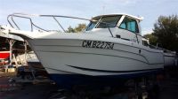 Kirie 760 Prestige