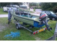 Nordeck 15