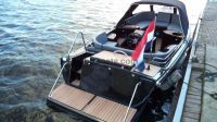 Amigo Holland Boats 430 Classic