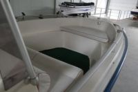 Askeladden 470 Big Ride