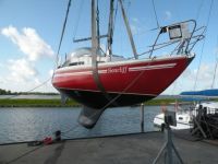 Defender 27