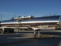 Arco Trailer 2400Sd
