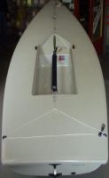 Top Wedstrijdboot