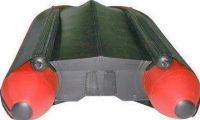 Mercury 470 Heavy Duty Pvc
