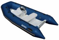Brig F300l