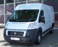 Fiart Ducato