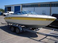 Mano Marine Eptol 75