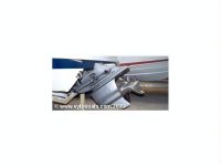 Cobalt Marine Cobalt 253