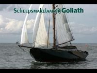 Zeeschouw 9.15 Zeeschouw Kooijman & De Vries