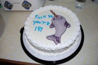 Narwhal H4