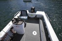 Anglapro Predator 16