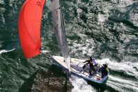 Pacer 27 Sport