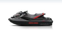 Sea-Doo Jet Ski