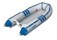 Lodestar Trimax 3D-V