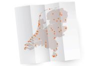 Fletcher Gereseveerd