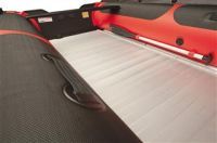 Quicksilver Opblaasboten Heavy Duty 430Xs