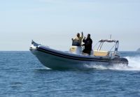 Asso Prestige Asso 62