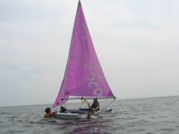 Laser Pico