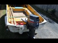 De Havilland Offshore