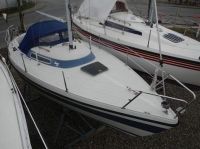 Lm 22 - Sold
