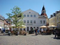Faaborg 23