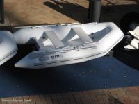Brig Falcon 275H