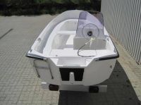 Nydam 470