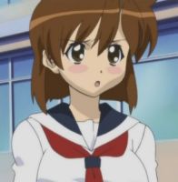 Ab Inflatables Ventus Vl8