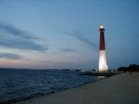 Barnegat