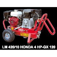 Lm 420