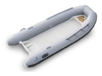 Capelli Tempest 275 Tender