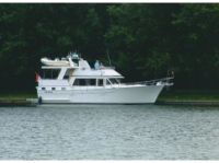 €2990 Vast Glastron Trailer Suzuki Df15 15 Sony Ma