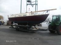 Verano 430 Console Boot Stuur Rondzit Kussens Dekz