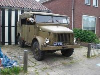 Super Origineel Setje In Uitmuntende Staat 1992