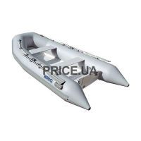 Brig F360