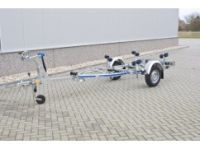 Bredgaard 17 Damjolle